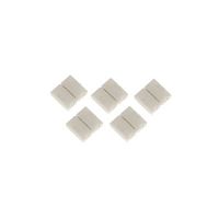 Коннектор 628478 LS-connector-RGB-DND-IP20 ЭРА C0043993
