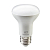 Лампа светодиодная RS LED R63 E27 9W 220-240V 9Вт рефлектор матовая 4000К нейтр. бел. E27 720лм 220-240В Ra90 Русский Свет 15010745081