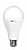 Лампа светодиодная PLED-SP 30Вт A65 5000К холод. бел. E27 230/50 JazzWay 5019720