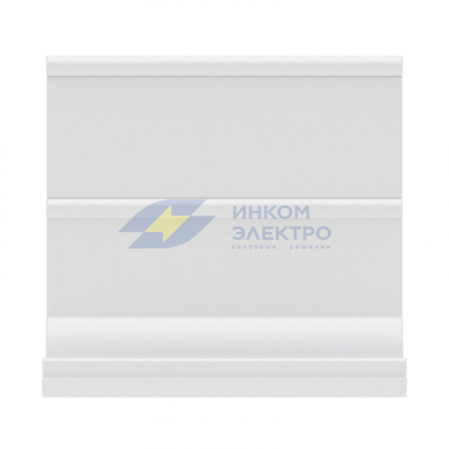 Разделитель для кабель-канала SEP-N 60/50 (дл.2м) DKC 01415 Разделитель для кабель-канала SEP-N 60/50 (дл.2м) DKC 01415