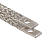 Провод заземления ПЗ 35-150 Fortisflex 82190
