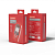 Мультиметр портативный R109L Rexant 13-3100