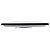 Светильник светодиодный Классик SPB-6 BK 80Вт 3000К-6500К R Slim Base потолочн. с ДУ Эра Б0069765