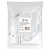 Шнур питания LS-power cord-220-3528 (200/3000) ЭРА Б0004967