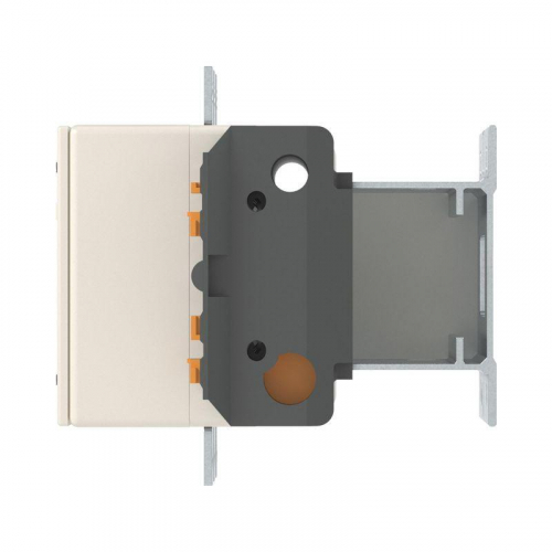 Контактор магнитный DSC265-3C00A230 265А 130кВт (AC3) 220В AC YON DSC265-3C00A230 фото 4 Контактор магнитный DSC265-3C00A230 265А 130кВт (AC3) 220В AC YON DSC265-3C00A230 фото 4
