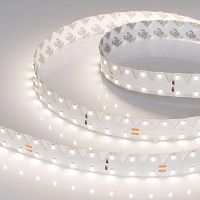 Лента светодиодная TWIST-A140-20mm 24V Day 4000К 20.6Вт/м IP20 2835 (уп.5м) Arlight 032959(1)