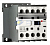 Миниконтактор МКЭ 12А 400В 1NO PROxima EKF Mctr-s-12-400