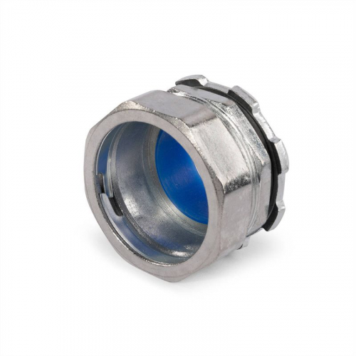Муфта вводная для трубы АТК-38 Fortisflex 92328 Муфта вводная для трубы АТК-38 Fortisflex 92328
