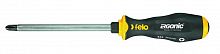 Отвертка Ergonic крестовая ударная PH 3х150 Felo 45230540