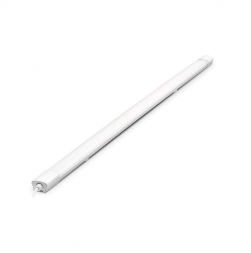 Светильник светодиодный PWP-С2 1200 40Вт 6500К IP65 3800лм ДСП JazzWay 5016590 Светильник светодиодный PWP-С2 1200 40Вт 6500К IP65 3800лм ДСП JazzWay 5016590