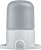 Светильник 95 257 NBL-SA4-60-E27-WH термостойкий прямое основание E27 IP54 Navigator 95257