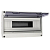 Бокс модульный накладной PDB/W 4015 GR (ЩРН-ПГ-15) IP65 пластик. JazzWay 5072107