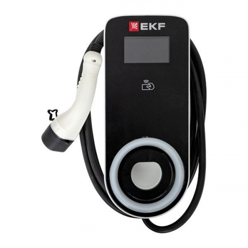 Устройство зарядное Impulse AC 22 T2 EKF Impulse-AC-22-T2 фото 3