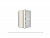 Указатель световой BS-UNIVERSAL-73-S1-INEXI2 автономный Белый свет a16486