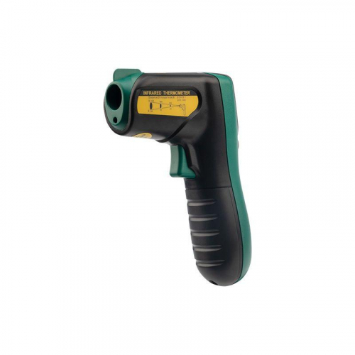 Пирометр MS6522А Mastech 13-1233 фото 6 Пирометр MS6522А Mastech 13-1233 фото 6