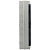 Корпус пластиковый модульный КМПн-36 IP65 Kmpn36 Эра Б0060293