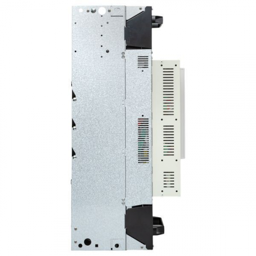Преобразователь частоты PRO-Drive PD-500-E88-55K-43-PN EKF PD-500-E88-55K-43-PN фото 3