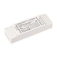 Блок питания ARJ-SP-12450-TUYA 12Вт 9-45В 0.1-0.45А WiFi 2.4G IP20 пластик Arlight 043941(1)