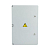 Корпус ЩМПп 450х300х160 IP65 пластик. Rexant 11-0458