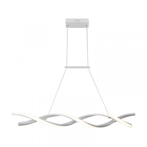 Светильник Chainy 40Вт IP20 подвесной Freya FR6121PL-L38W фото 4 Светильник Chainy 40Вт IP20 подвесной Freya FR6121PL-L38W фото 4
