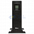 Источник бесперебойного питания линейно-интерактивный E-Power PSW 600 1000ВА для монтажа в стойку с АКБ 2х12В_9Ач PROxima EKF PSW-615-RTB
