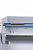 Бокс модульный встраив. PDB/R 1036 WH (ЩРВ-П-36) IP41 пластик. JazzWay 5071780