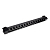 Светильник светодиодный трековый PTR 1ф 4230R 30Вт 4000К IP40 24град. BL 480мм Pro JazzWay 5068414