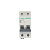 Выключатель автоматический 2п City9 Set (АВ) B 63А 6кА 230В SE C9F16263