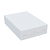 Корпус OptiBox Pro 24-NNR-IP40 пластик. КЭАЗ 379797