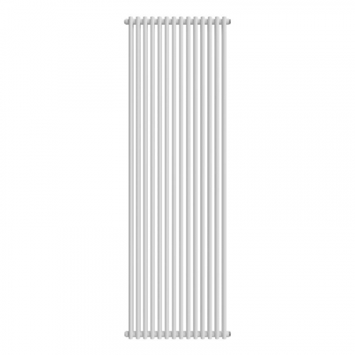 Радиатор дизайн Shift R22 C2180 14 секц. RAL9016 Royal Thermo НС-1631320 фото 2 Радиатор дизайн Shift R22 C2180 14 секц. RAL9016 Royal Thermo НС-1631320 фото 2