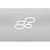 Светильник светодиодный Juniper 6187-702 LED 75Вт 3000-6000К потолочн. бел. с пультом Rivoli Б0068478