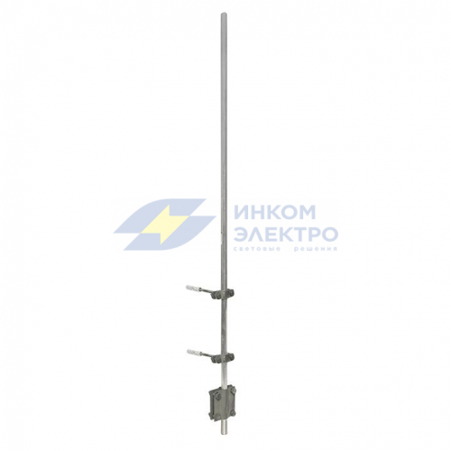 Молниеприемник L3000 фасадный PROxima EKF lp-d7300