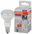 Лампа светодиодная LED Value LV R50 60 7SW/865 7Вт рефлектор матовая E14 230В 10х1 RU OSRAM 4058075581753