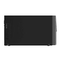 Источник бесперебойного питания Онлайн для Small Tower 1000 ВА/900Вт 1/1 2xSchuko EPO USB RS-232 RJ45 3х7А.ч DKC SMALLT1A10S