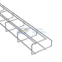 Лоток проволочный 50х100 L2000 G-тип DKC FC5010G