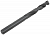 Сверло по металлу СПЕЦИАЛ/Special HSS-G 9.5х125/72мм Cutop 54-984