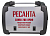 Инвертор сварочный полуавтомат. САИПА-200ПРОФ (MIG/MAG) Ресанта 65/97