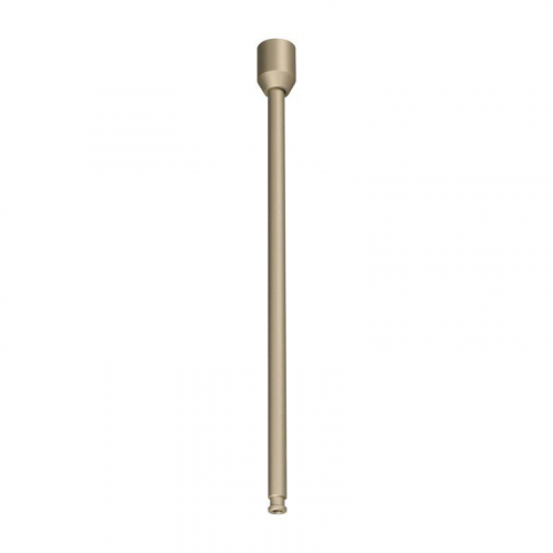 Подвес жесткий ART-APRIORI-ROD-E-L400 (OG) IP20 металл Arlight 054005 Подвес жесткий ART-APRIORI-ROD-E-L400 (OG) IP20 металл Arlight 054005
