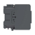Контактор магнитный YON DSC105 105A 55кВт AC3 3P кат.24В AC YON DSC105-3C00A024