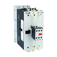 Контактор OptiStart K-FK-150-30-00-A024 для коммутации конденсаторов КЭАЗ 335513