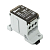 Блок распределительный клеммный КБР 160А EKF kbr160-rus
