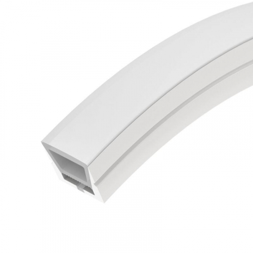 Профиль силиконовый WPH-FLEX-1616-TOP-S11-20m WHITE (уп.20м) Arlight 041094 Профиль силиконовый WPH-FLEX-1616-TOP-S11-20m WHITE (уп.20м) Arlight 041094