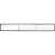 Светильник светодиодный SPP-405-0-50K-150 150Вт 5000К IP65 120град.х60град. Эра Б0062657