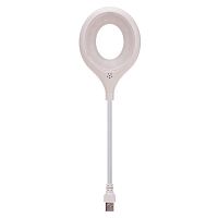 Ночник светодиодный USB Rexant 75-0600