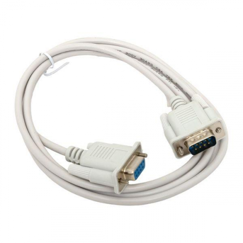 Преобразователь RS-232/485 в Ethernet Modbus TCP/RTU/ASCII TSX EKF TSX-MC-232/485-TCP-MB фото 2