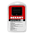 Делитель HDMI 1x2 пластиковый корпус Rexant 17-6951