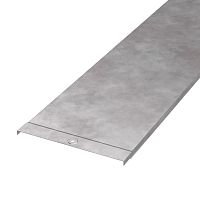 Крышка для лотка осн.200 L3000 HDZ Промрукав PR16.1197