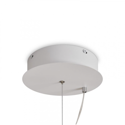 Светильник Collie 142Вт 4000К IP20 подвесной Freya FR6200PL-L142W фото 5