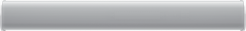 Светильник светодиодный 95 252 DPO-06-18-6.5K-IP20-LED 18Вт 6500К IP20 2100лм 650х85х55мм линейный NAVIGATOR 95252 фото 2 Светильник светодиодный 95 252 DPO-06-18-6.5K-IP20-LED 18Вт 6500К IP20 2100лм 650х85х55мм линейный NAVIGATOR 95252 фото 2