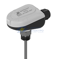 Датчик температуры погружной OptiSensor ETF2-PT1000-200 КЭАЗ 286507